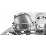 Bosch MUZ9ER1 – Zboží Dáma