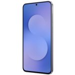 Samsung Galaxy S25 FE 8GB/128GB Navy – Zboží Živě