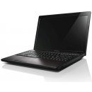 Lenovo G580 59-351261