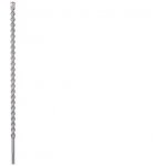 Bosch 2608650613 Pilový plátek do pily ocasky S 1531 L Top for Wood – Sleviste.cz