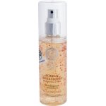 Natura Siberica Živé vitamíny pro vlasy a tělo 125 ml – Hledejceny.cz