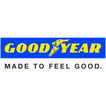 Goodyear Eagle F1 Asymmetric 3 245/40 R19 98Y