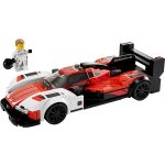 LEGO® Speed Champions 76916 Porsche 963 – Zboží Živě