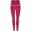 Dámské legíny Reebok Lux High-Waisted Colorblock Leggings Womens Gym Legging Seprpi