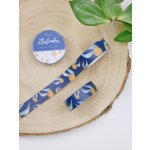 Míša v šálku Zlatonka – Zboží Dáma