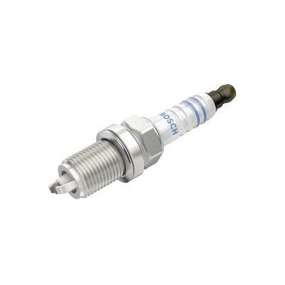 Zapalovací svíčka BOSCH 0 242 229 878 – Hledejceny.cz