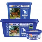 Horslyx Original 0,65 kg – Zboží Mobilmania