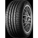 Falken Ziex ZE914 Ecorun 225/50 R17 94W