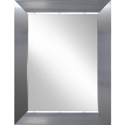 Ars Longa Factory 88.2x88.2 cm FACTORY7070P – Hledejceny.cz