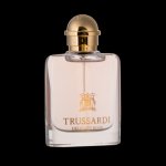 TrussarDi Delicate Rose toaletní voda dámská 30 ml – Zboží Mobilmania