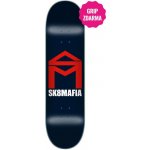 Sk8mafia House Logo – Zboží Mobilmania