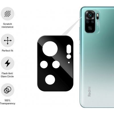 FIXED pro Xiaomi Redmi Note 10/Note 10S FIXGC-618 – Zboží Mobilmania