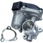 AGR-Ventil MAXGEAR 27-4168 (274168) – Hledejceny.cz