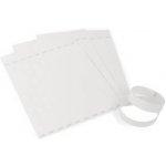 COLOP e-mark® pásky na ruku 19mm x 250mm (155049) – Zboží Živě