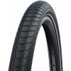 Plášť na kolo Schwalbe MTB Big Ben 50-584 Kevlar