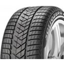 Pirelli Winter Sottozero 3 245/40 R20 99W