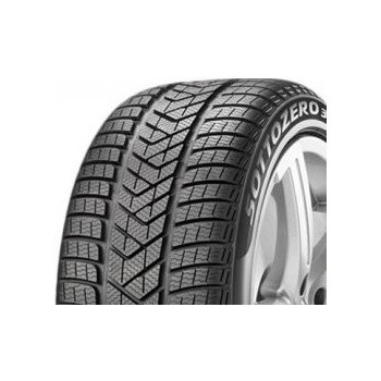 Pirelli Winter Sottozero 3 245/40 R20 99W