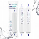 AquaFloow DA29-10105J HAFEX/EXP 2 ks – Sleviste.cz