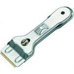 Westmark Piccobello – Zbozi.Blesk.cz