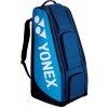 Tašky a batohy na rakety pro badminton Yonex 92019 Stand Bag