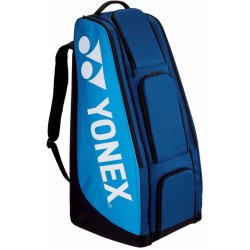 Yonex 92019 Stand Bag