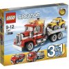 Lego LEGO® Creator 7347 Dálniční odtah