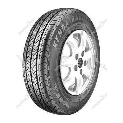 Kenda Komet Plus KR23 185/65 R15 88H