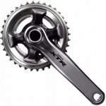Shimano XTR FC-M9000 – Zboží Dáma