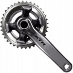 Shimano XTR FC-M9000 – Hledejceny.cz