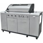 Landmann Inox 6.1 12120 – Sleviste.cz