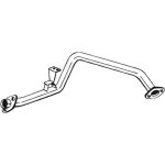 Bosal BS 885-039 – Hledejceny.cz
