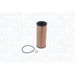 Olejový filtr MAGNETI MARELLI 152071761689