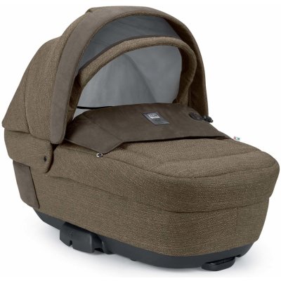 CAM Barevný komplet SOUL Techno 501 – Zboží Mobilmania