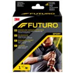 3M Futuro Sport podpůrný zápěstní pásek – Sleviste.cz