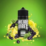 Barehead Shake & Vape Grape & Hops 20 ml – Zbozi.Blesk.cz