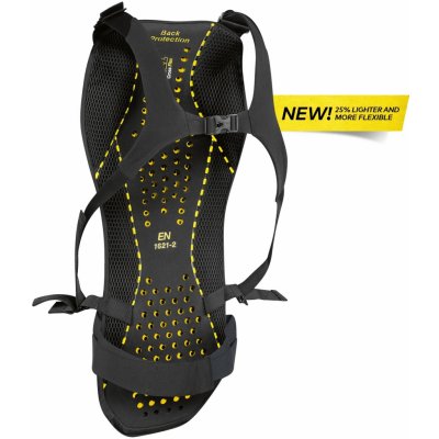 Komperdell BALLISTIC PACK – Zboží Dáma