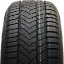 Sunny NW211 245/40 R18 97V