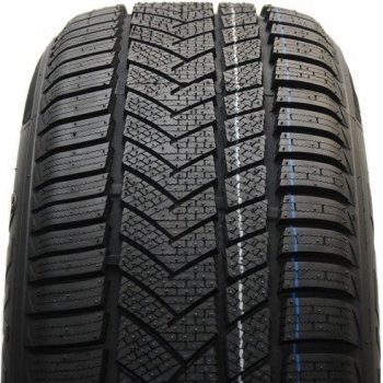 Pneumatiky Sunny NW211 225/45 R17 94V