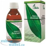 Joalis Eksemis 180 ml – Hledejceny.cz