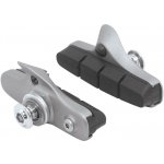 Shimano R55C3 + Cartridge špalky Grey – Hledejceny.cz