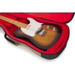 Gator GT-ELECTRIC – Sleviste.cz