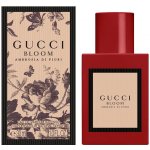 Gucci Bloom Ambrosia Di Fiori parfémovaná voda dámská 30 ml – Hledejceny.cz