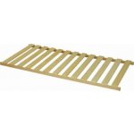 Purtex MASIV v ramu, 14 L 200 x 90 cm – Zboží Dáma