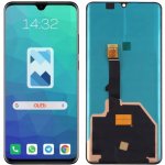 LCD Displej Huawei P30 – Zboží Živě