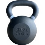 Thorn+fit Kettlebell CC 32 kg – Zboží Mobilmania
