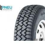 Continental LDR1 9,5/0 R17,5 129/127L – Zbozi.Blesk.cz