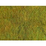 Wapsi - Super Bright Brown Olive – Hledejceny.cz