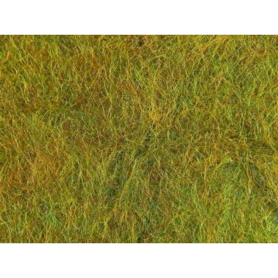 Wapsi - Super Bright Brown Olive – Hledejceny.cz