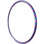 Sedco 70 cm – Zbozi.Blesk.cz