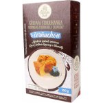 Ramdam Strouhanka křupavá s čerňuchou 350 g – Sleviste.cz